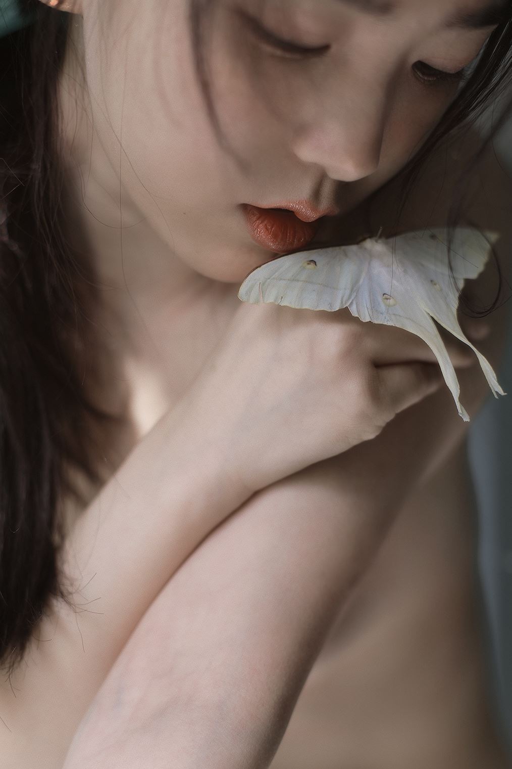 PDL潘多拉  2020.10.14 精品 No.267 光魅